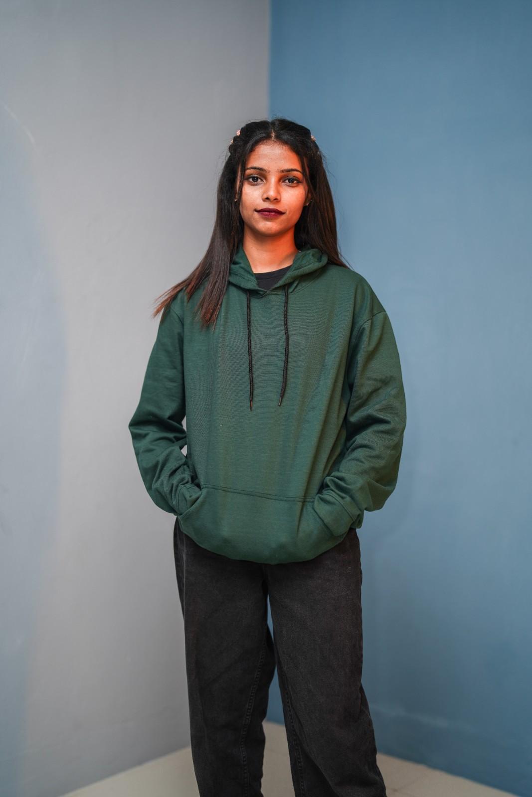 nan for men – stylish trendy menswear from 7Man