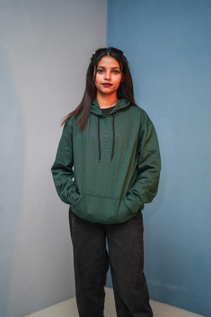 mens trending streetwear India 7Man