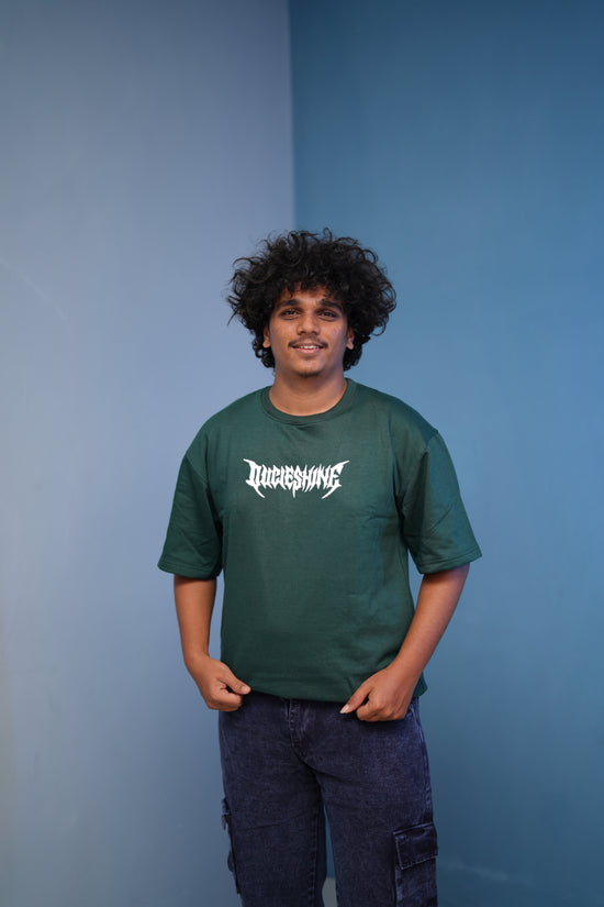  mens trending streetwear India 7Man