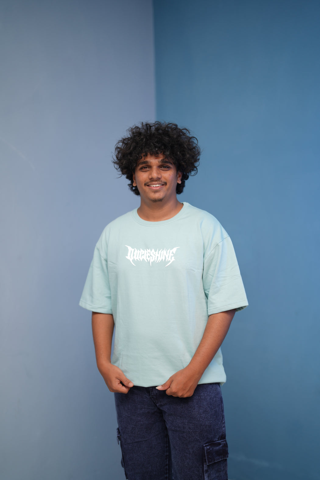  mens trending streetwear India 7Man