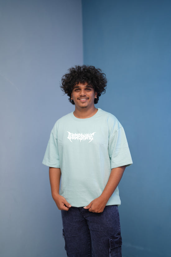  mens trending streetwear India 7Man