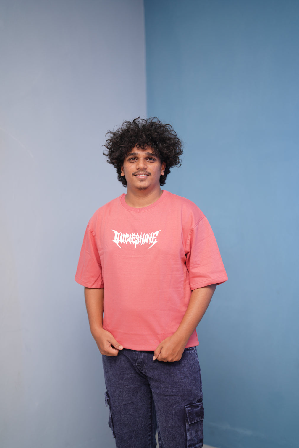  mens trending streetwear India 7Man