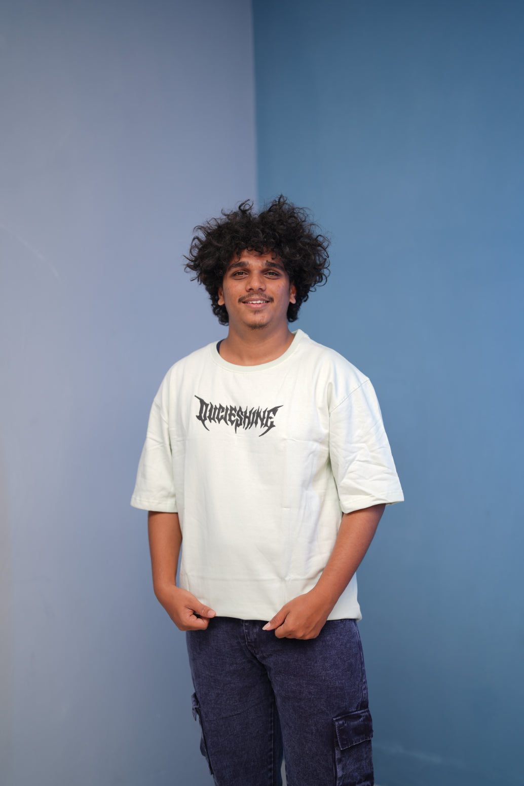  mens trending streetwear India 7Man