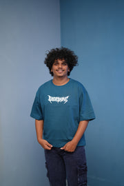  mens trending streetwear India 7Man