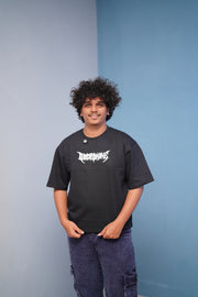  mens trending streetwear India 7Man