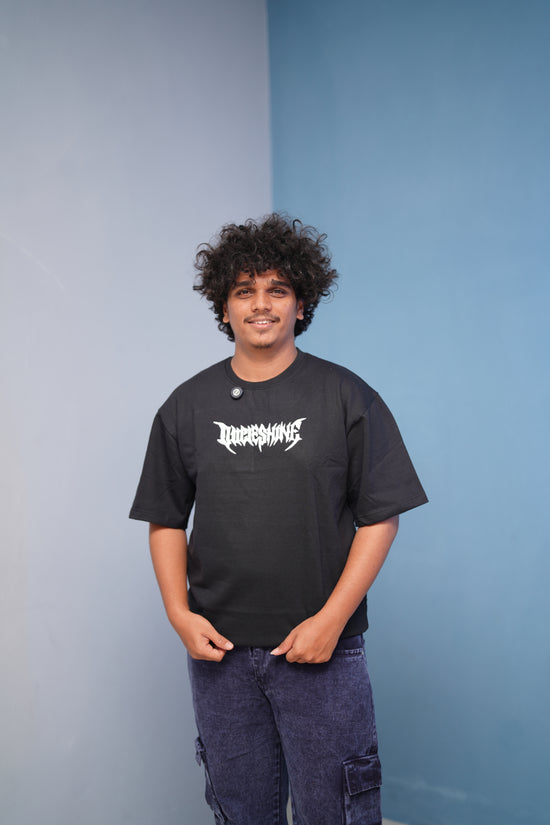  mens trending streetwear India 7Man