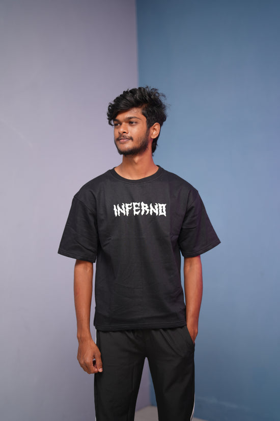  mens trending streetwear India 7Man