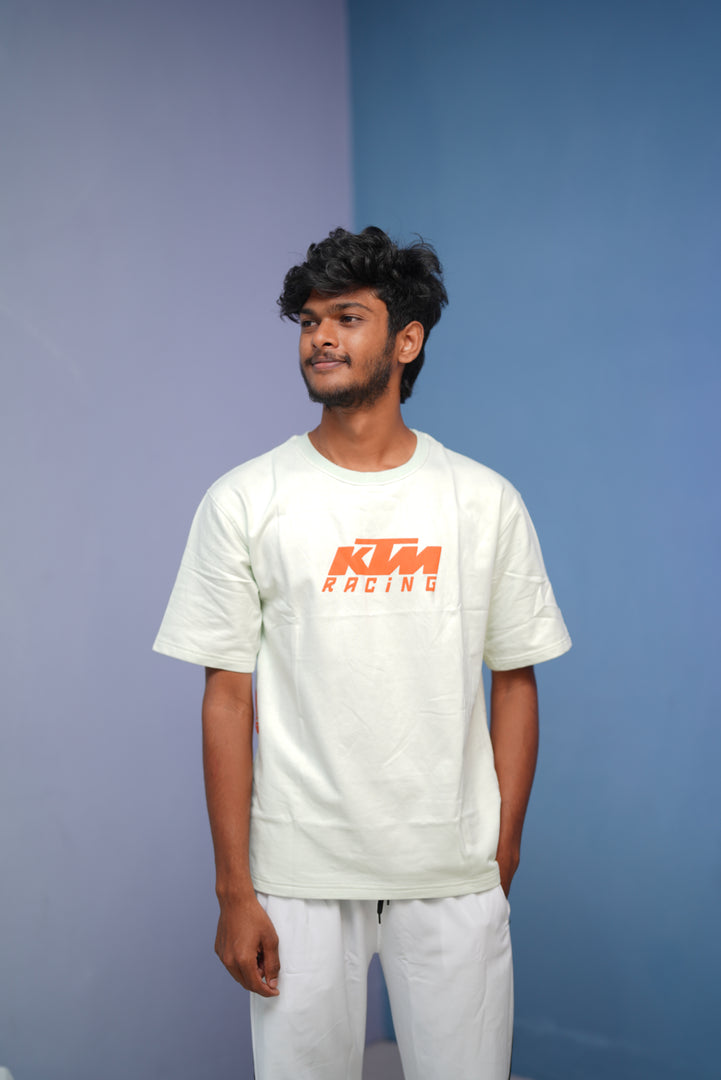 mens trending streetwear India 7Man