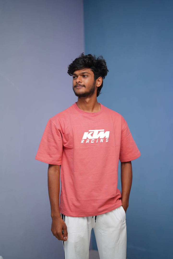 mens trending streetwear India 7Man