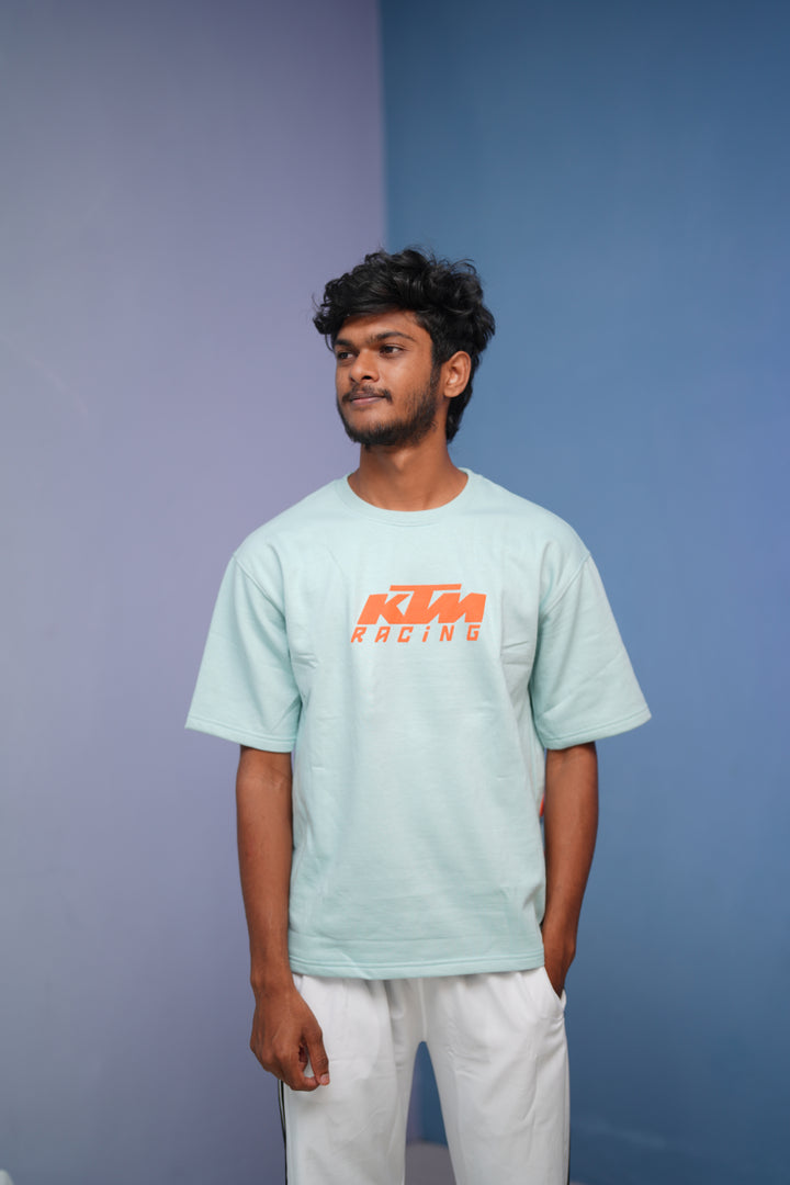 mens trending streetwear India 7Man