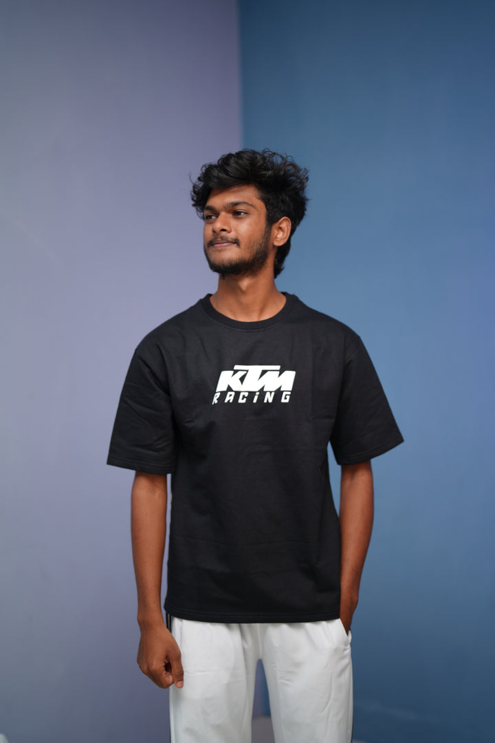 mens trending streetwear India 7Man