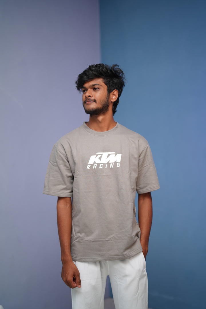 mens trending streetwear India 7Man