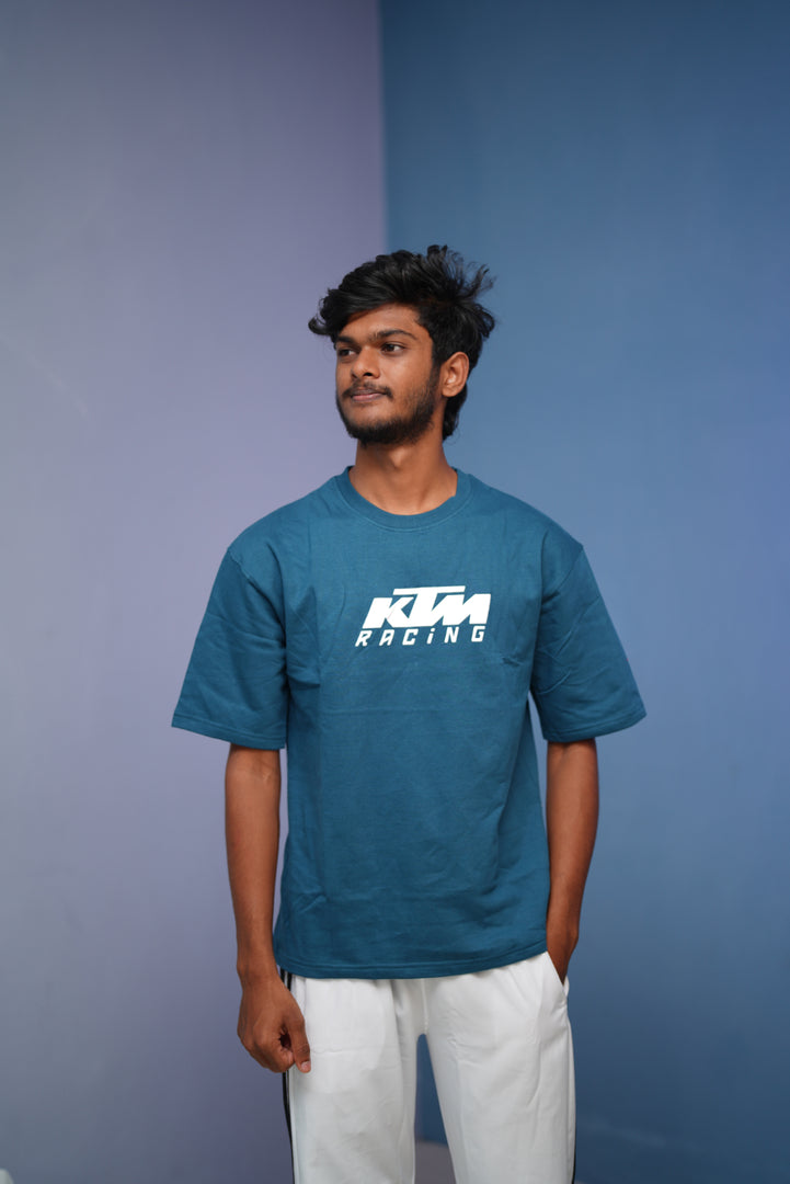 mens trending streetwear India 7Man