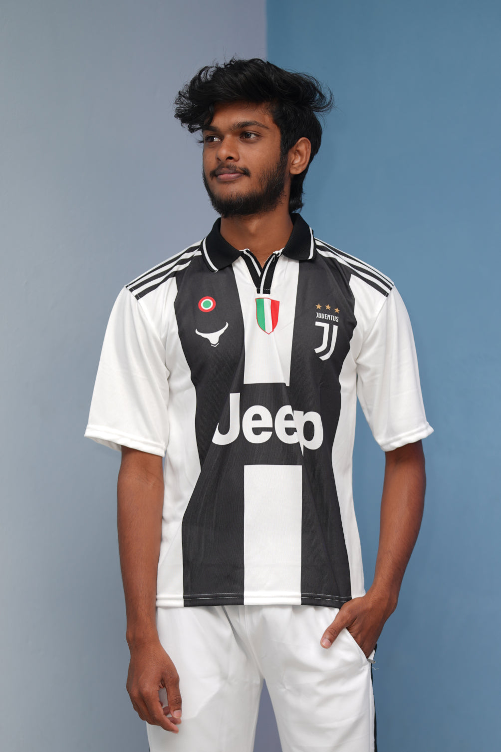  mens trending streetwear India 7Man