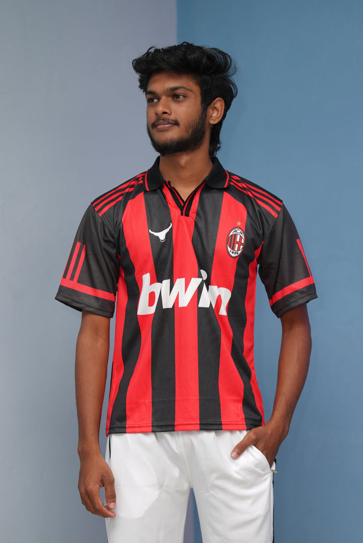 mens trending streetwear India 7Man