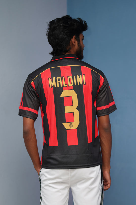  mens trending streetwear India 7Man