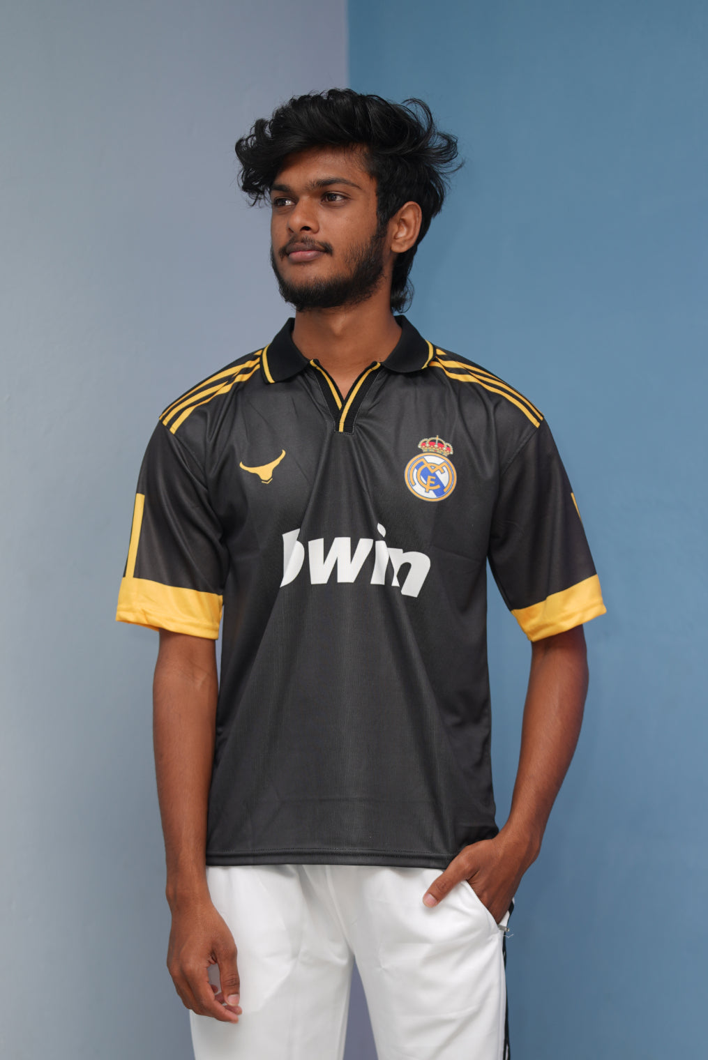  mens trending streetwear India 7Man