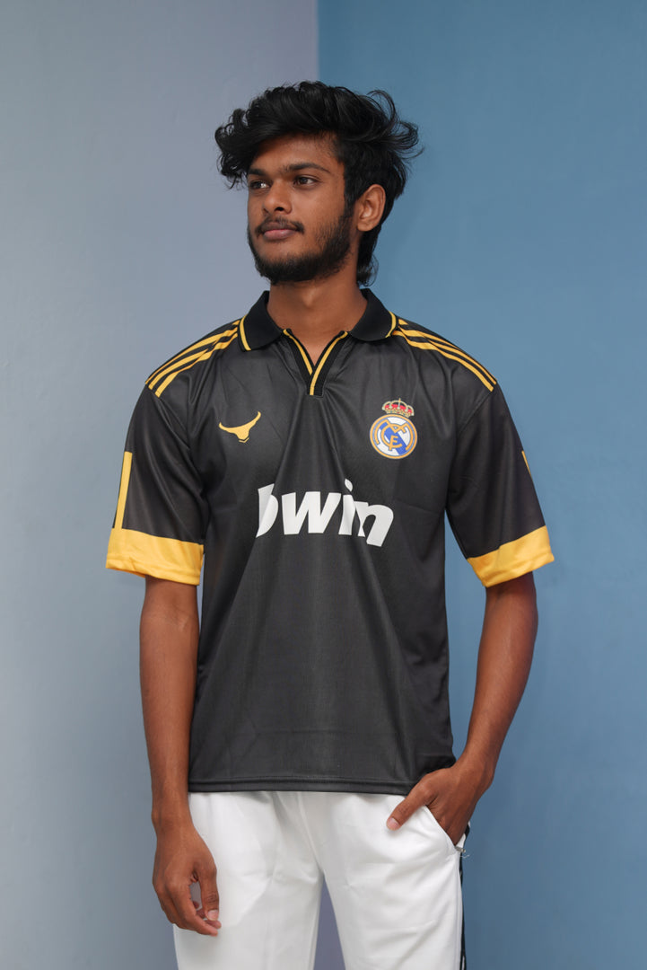 mens trending streetwear India 7Man