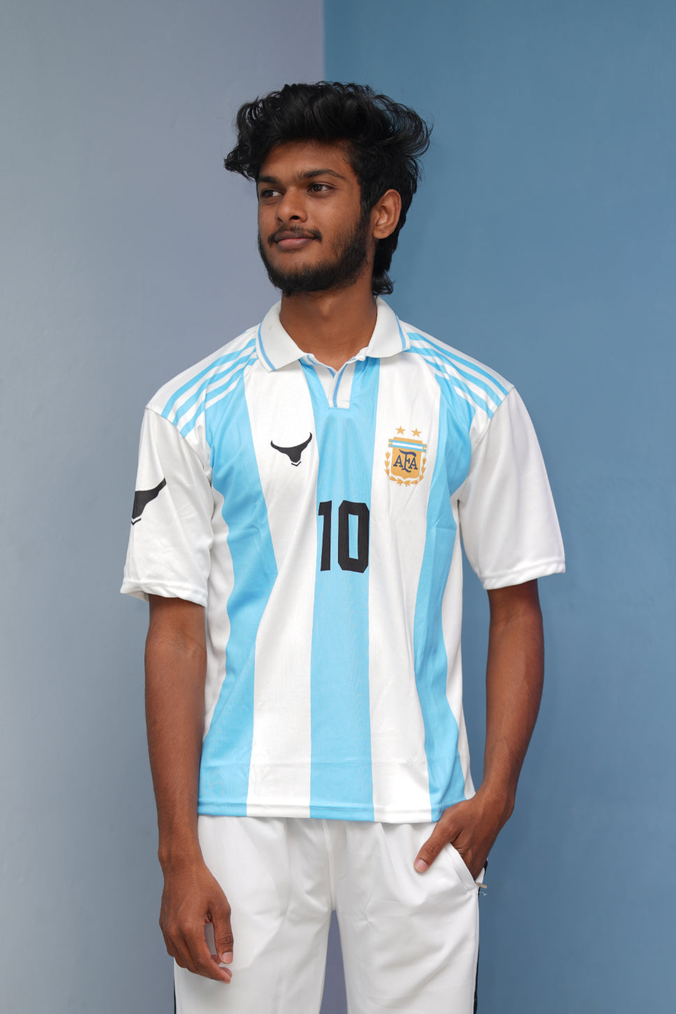  mens trending streetwear India 7Man