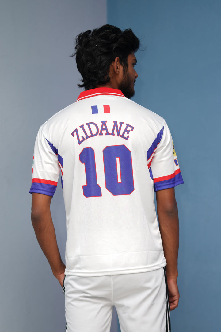 mens trending streetwear India 7Man