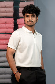  mens trending streetwear India 7Man