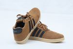 Load image into Gallery viewer, Daily Wear Mens Lace Up Sneakers Shoe-Shoe-7 Man
