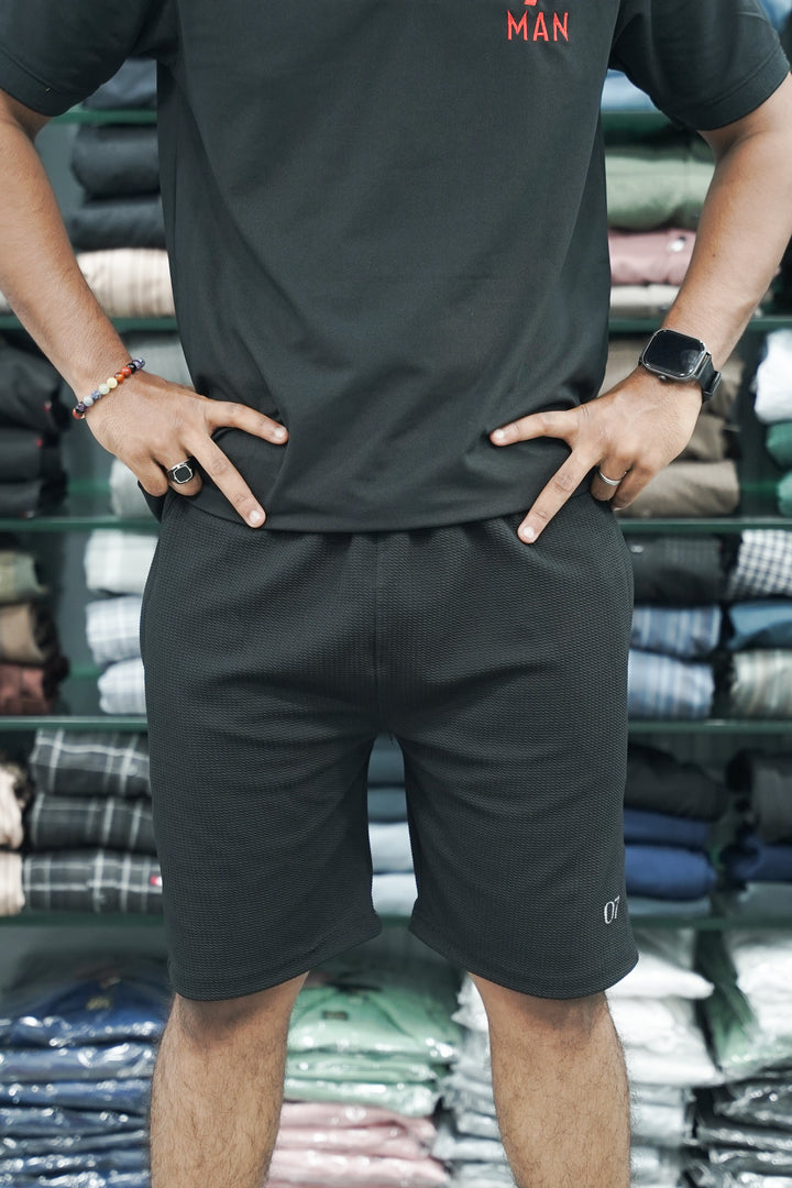 mens trending streetwear India 7Man