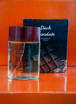Load image into Gallery viewer, Dark Chocolate Perfume 100ml
