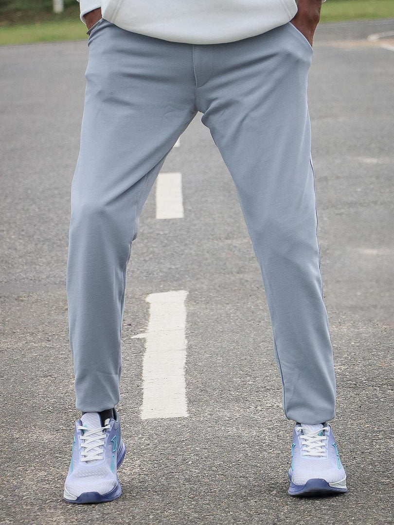 mens trending streetwear India 7Man