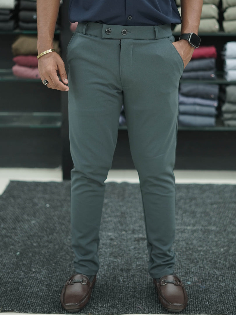 mens trending streetwear India 7Man