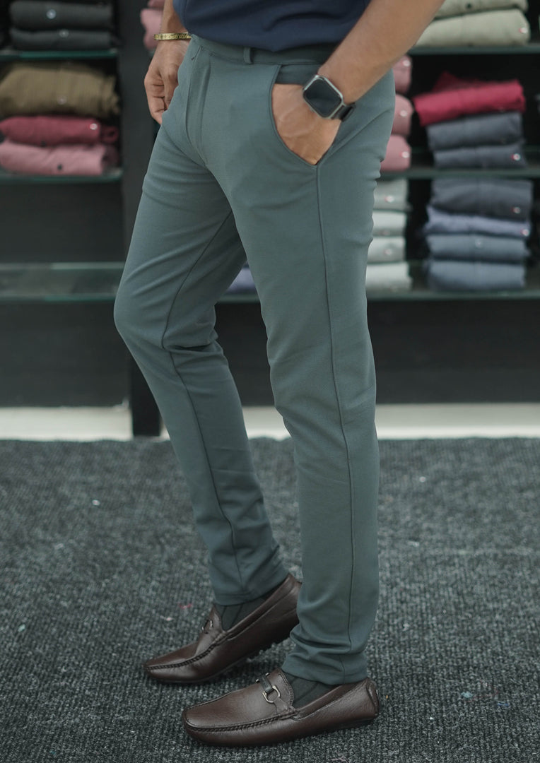 mens trending streetwear India 7Man