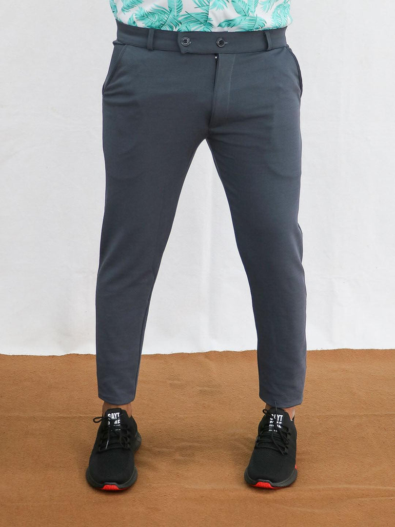 mens trending streetwear India 7Man