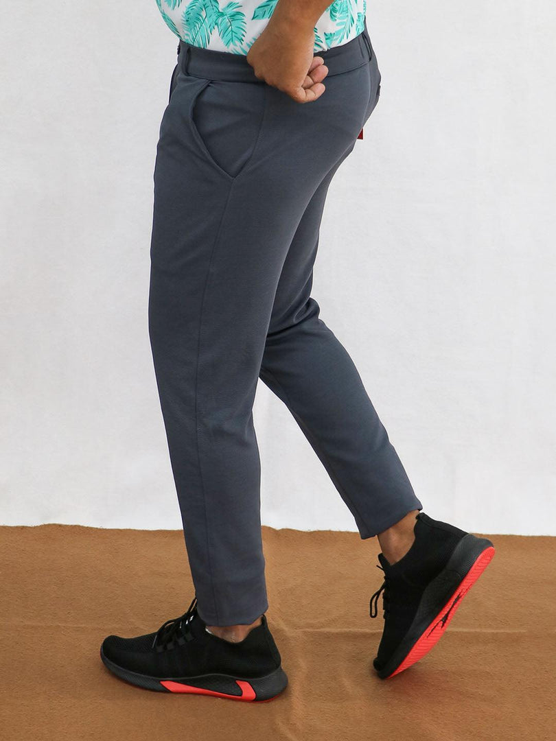 mens trending streetwear India 7Man
