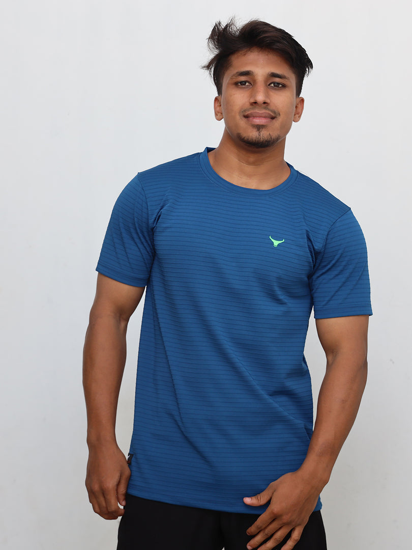 Half Sleeve T-shirt for Men and Boys