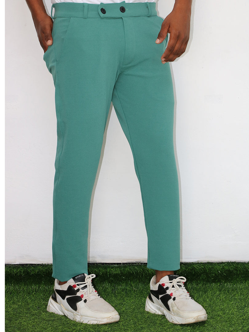Casual Trendy Shirt And Pant Classy Fashionable Unstitched Fabric Pair For  MenSHIRT PANT KA KAPDA