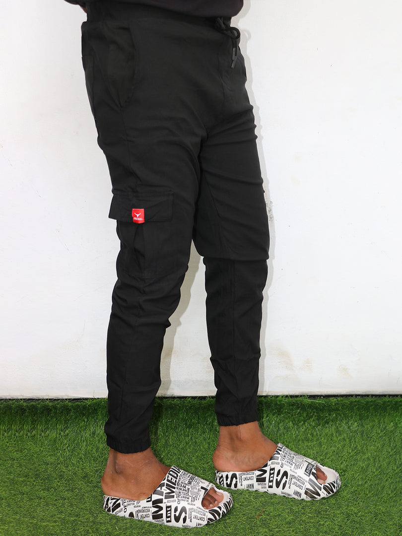 400 CARGO PANT FOR MEN AND BOYS IN FULL LENGHT