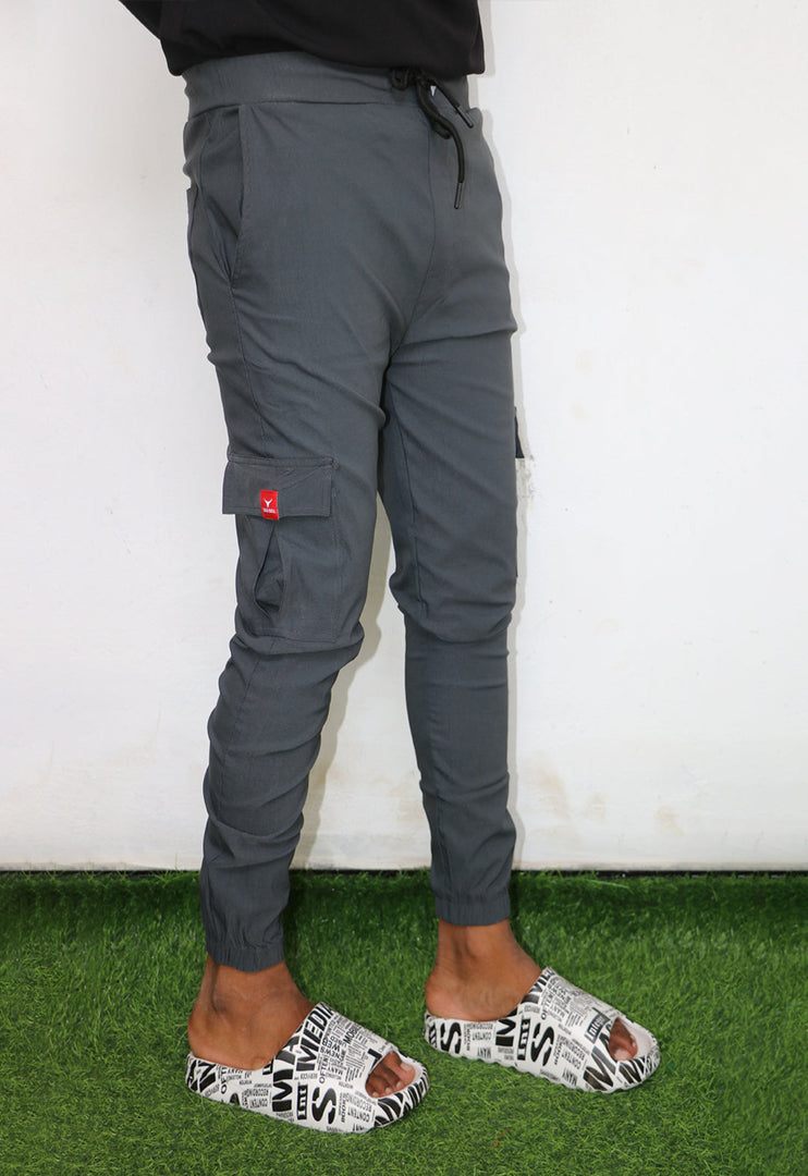 400 CARGO PANT FOR MEN AND BOYS IN FULL LENGHT